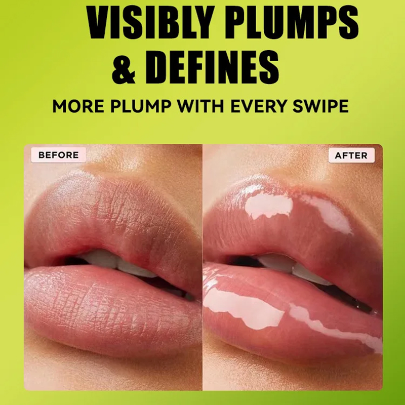 Rouge à lèvres liquide mat, 8  - Lip Tint Korean avis et prix